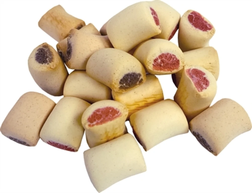 Hondensnacks Merg Kluifjes 10 kg