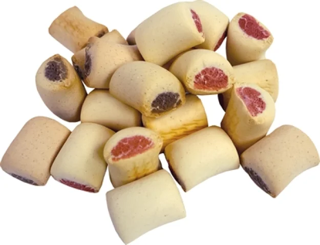 Excellent Merg Kluifjes 10 Kg