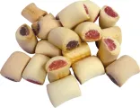 Hondensnacks Merg Kluifjes 10 kg