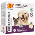Rustgevende Hondensnacks Relax - 100 stuks
