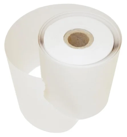 Happy Pet Shred It! Navulling 8X6X6 Cm
