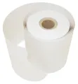 Happy Pet Shred It! Navulling voor vogel speelgoed - 1 stuk