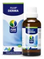 Puur Natuur Derma (Jeuk) - Aanvullende Diervoeding - 50 ml - 1 stuk