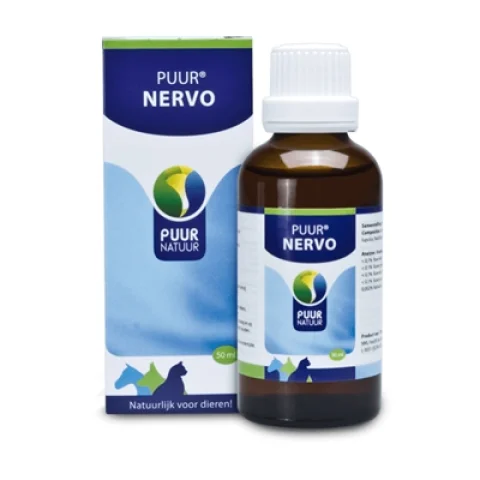 Puur Natuur