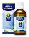 Puur Natuur Voedingssupplement Pseudopregnancy 50 ml