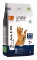 Biofood Katten Droogvoer 3-Mix - 2 kg (1 stuk)