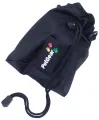 Petgear Treat Bag Beloningszakje 16X9X9 Cm