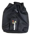 Petgear Treat Bag Beloningszakje 16X9X9 Cm
