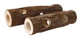 Happy Pet Nature First Adventure Tunnel Small 17X5.5X5.5 Cm