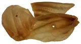 Hondensnacks Runderoren 1 stuk
