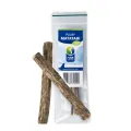 Puur Natuur Matatabistokjes set van 2