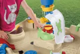 Little Tikes Watertafel Piraat