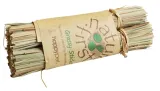 Happy Pet Grassy Sticks Knaagspeelgoed - 1 stuk (18x3x3 cm)