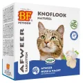 Biofood Kattensnoepjes Naturel - 100 stuk