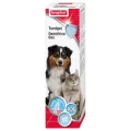 Beaphar Tandgel voor honden - 100 gr (1 stuk)