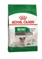 Royal Canin Hond Droogvoer Mini Ageing +12 1.5 kg