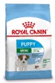 Royal Canin Hond Droogvoer Mini Puppy 2 kg