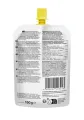 Gimcat Yoghurt Pouch Voor Katten 150 Gr