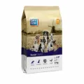 Carocroc Hond Droogvoer Senior 3 kg