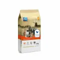 Carocroc Kat Kip Droogvoer - 2 kg