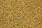 Komodo Caco Zand Caramel 4 Kg