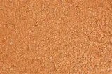 Komodo Caco Zand Terracotta 4 Kg