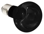 Komodo Nachtgloed Lamp E27 50 Watt - 1 stuk