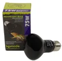 Komodo Nachtgloed Lamp E27 75 Watt - 1 stuk