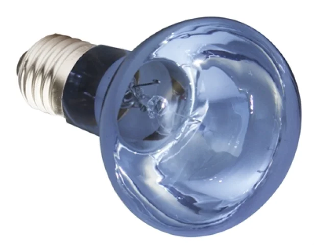 Komodo Neodymium Daglicht Lamp Es 75 Watt