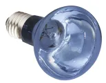 Komodo Neodymium Daglicht Lamp E27 75 Watt - 1 stuk