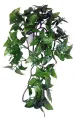 Komodo Kunstplant Philodendron 30 cm - 1 stuk