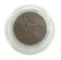 Dierendrogist Groenlipmossel Extract Veterinair 200 Gr