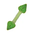 Petstages Fresh Breath Mint Stick 