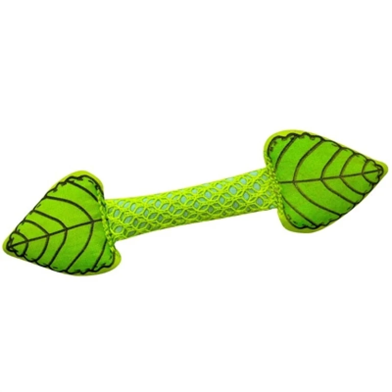 Petstages Fresh Breath Mint Stick Kauwspeelgoed voor katten - 1 stuk