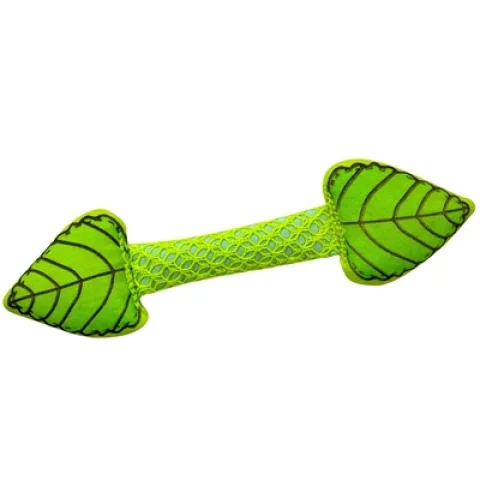 Petstages Fresh Breath Mint Stick 