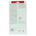 Miele ontkalkingstabletten 6x50 gram - GPDCCX0061T