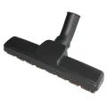 Scanpart Universele Parketborstel Ø32+35mm Paardenhaar - 1190000105
