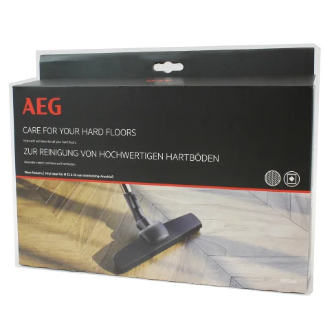 AEG