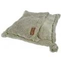 Happy Pet Hugs Snuggle Kattenslaapzak - 50x50 cm - 1 stuk