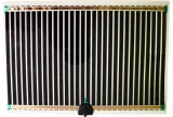 Komodo Geavanceerde Warmtemat 22 Watt 410x274 mm - 1 stuk