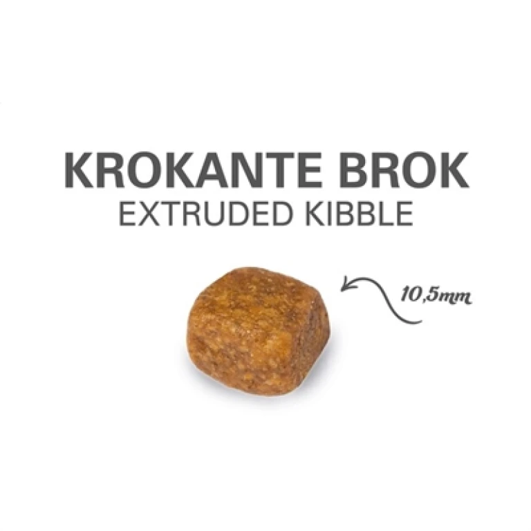 Prins Cat Vital Care Adult Maxi Kat Droogvoer - 10 kg