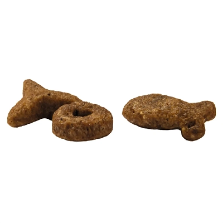 Prins Cat Vital Care Multicat Kat Droogvoer - 10 kg