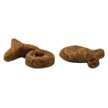 Prins Cat Vital Care Multicat 10 Kg