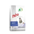 Prins Cat Vital Care Adult 10 Kg
