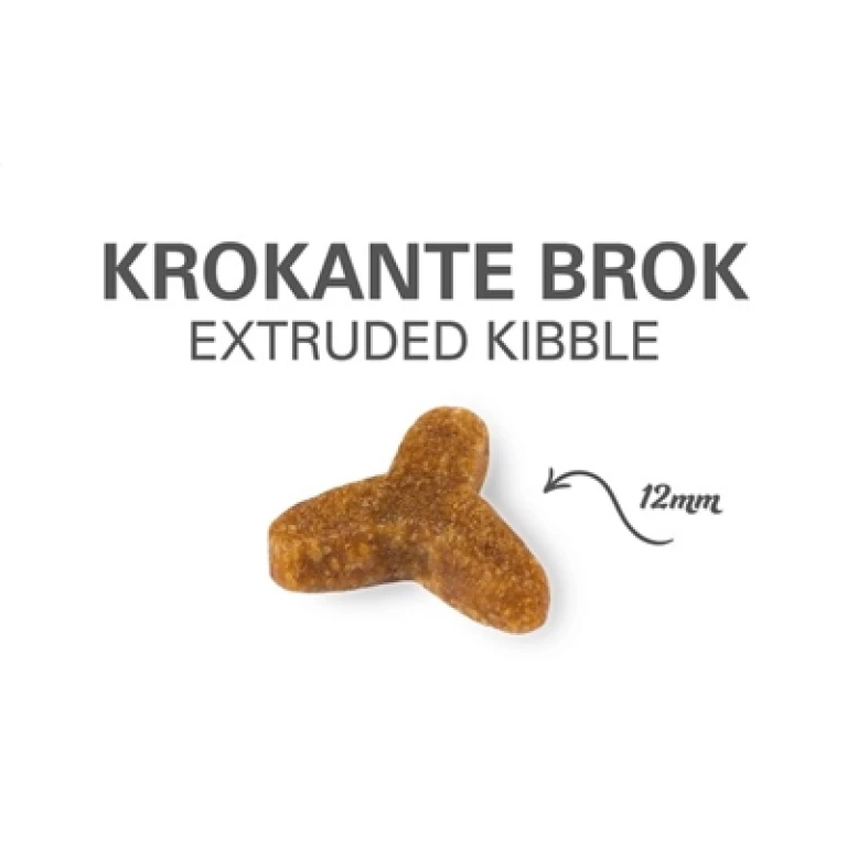 Prins Cat Vital Care Adult Fit kattenvoer - 10 kg