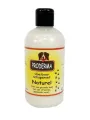 Proderma Hond Voedingssupplement Vloeibaar Schapenvet Naturel 250 ml
