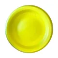 Starmark Frisbee Easy Glider Durafoam Max Assorti 25.5 Cm