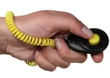 Starmark Trainingsclicker De Luxe 1 stuk