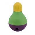 Starmark Bob-A-Lot Voerkegel Large - 21x13,5x13,5 cm - 1 stuk