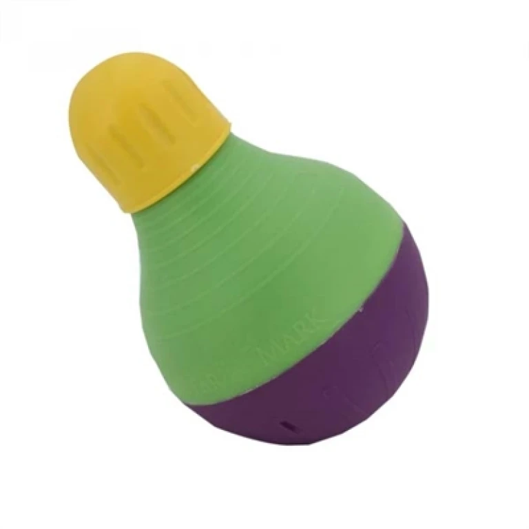 Starmark Bob-A-Lot Voerkegel Large - 21x13,5x13,5 cm - 1 stuk